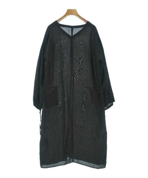 SARA LANZI ชุดเดรส