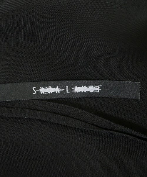 SARA LANZI ชุดเดรส