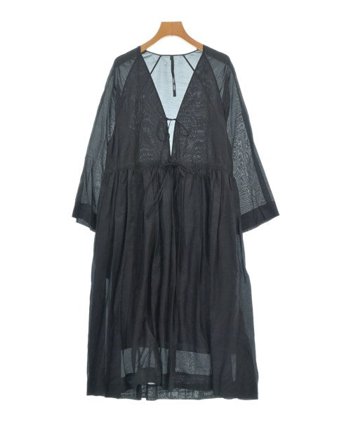 SARA LANZI ชุดเดรส