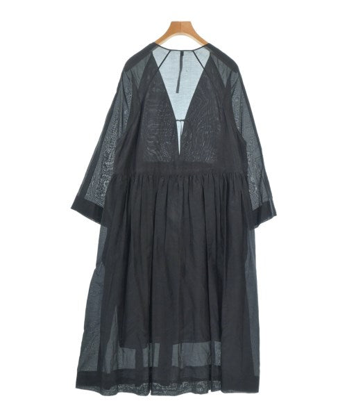 SARA LANZI ชุดเดรส
