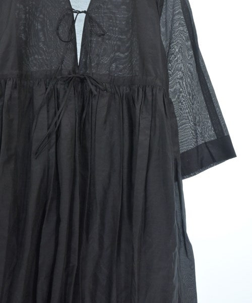 SARA LANZI ชุดเดรส