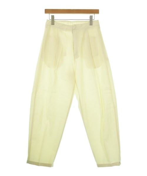 SARA LANZI กางเกง อื่น