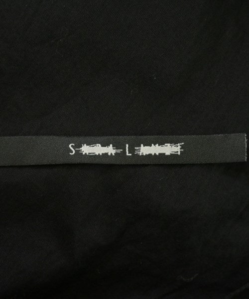 SARA LANZI ชุดเดรส