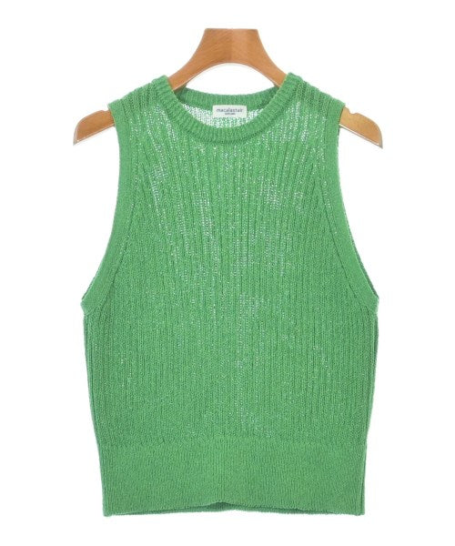 MACALASTAIR เสื้อกันหนาว