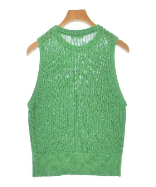 MACALASTAIR เสื้อกันหนาว