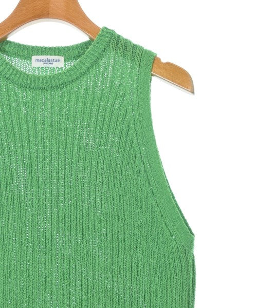 MACALASTAIR เสื้อกันหนาว