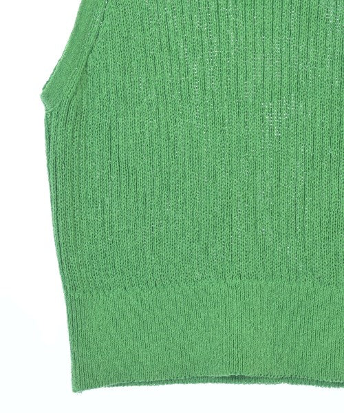 MACALASTAIR เสื้อกันหนาว