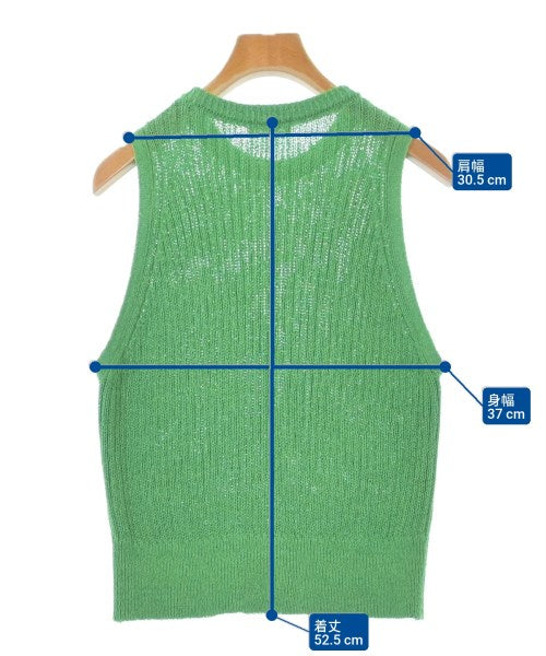 MACALASTAIR เสื้อกันหนาว