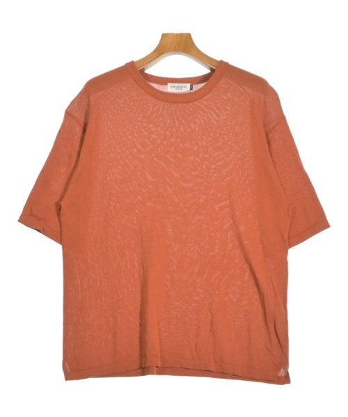 MACALASTAIR เสื้อกันหนาว