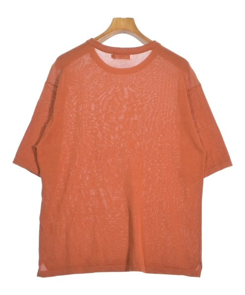MACALASTAIR เสื้อกันหนาว