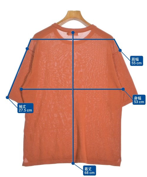 MACALASTAIR เสื้อกันหนาว