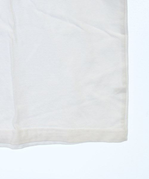 ADDICT เสื้อยืด/เสื้อท็อปส์