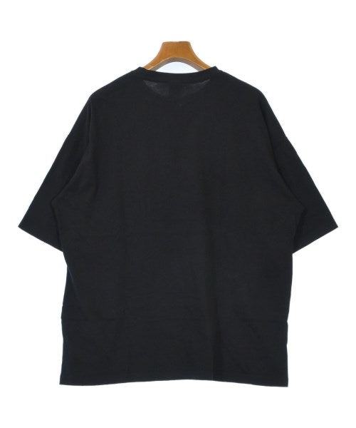 ADDICT เสื้อยืด/เสื้อท็อปส์