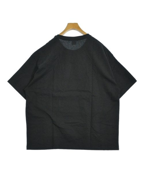 ADDICT เสื้อยืด/เสื้อท็อปส์