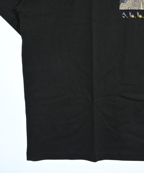 ADDICT เสื้อยืด/เสื้อท็อปส์