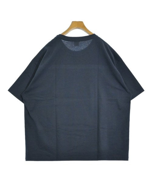 ADDICT เสื้อยืด/เสื้อท็อปส์