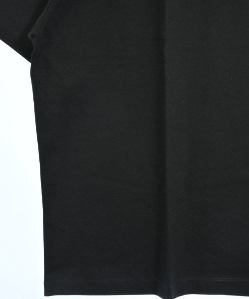 ADDICT เสื้อยืด/เสื้อท็อปส์