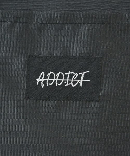 ADDICT อื่นๆ