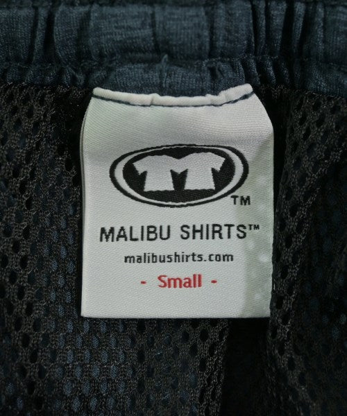 MALIBU SHIRTS กางเกงขาสั้น
