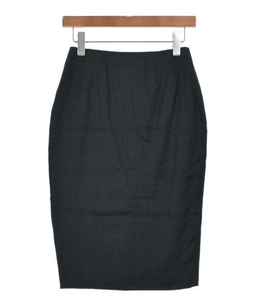 RENATO NUCCI กระโปรงยาว/แม็กซี่ยาว