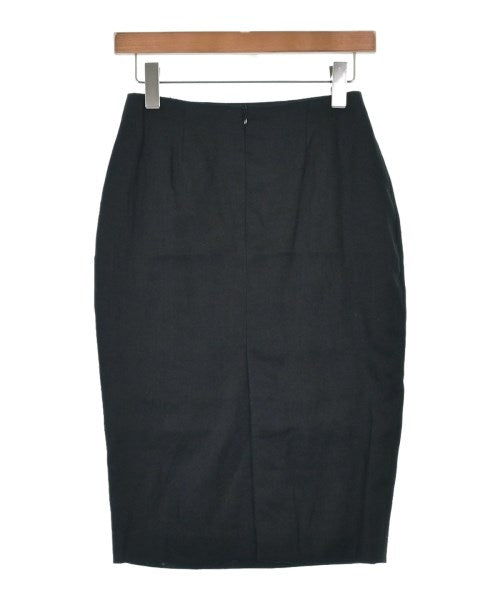 RENATO NUCCI กระโปรงยาว/แม็กซี่ยาว