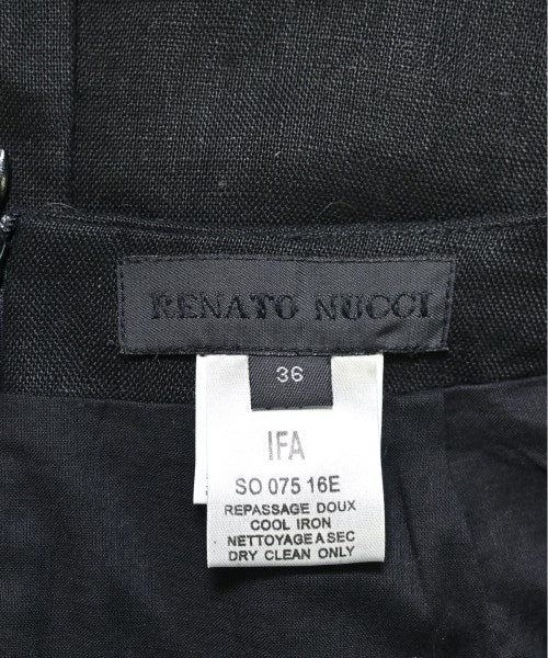 RENATO NUCCI กระโปรงยาว/แม็กซี่ยาว