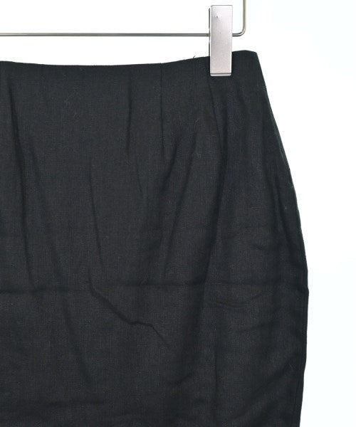 RENATO NUCCI กระโปรงยาว/แม็กซี่ยาว