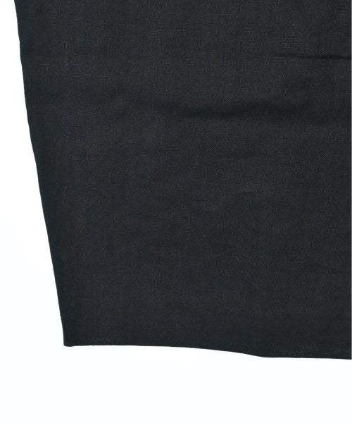 RENATO NUCCI กระโปรงยาว/แม็กซี่ยาว