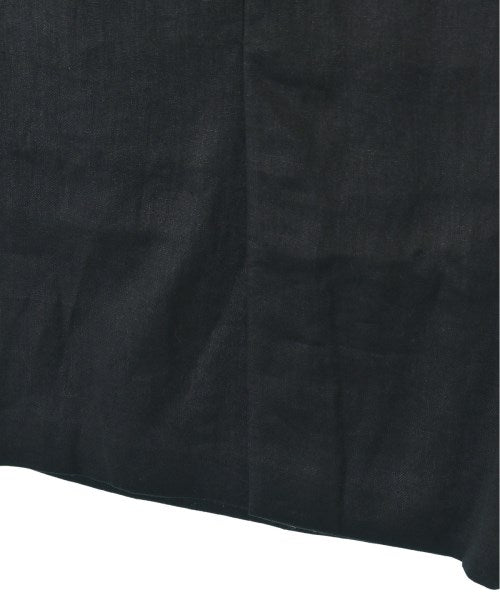 RENATO NUCCI กระโปรงยาว/แม็กซี่ยาว