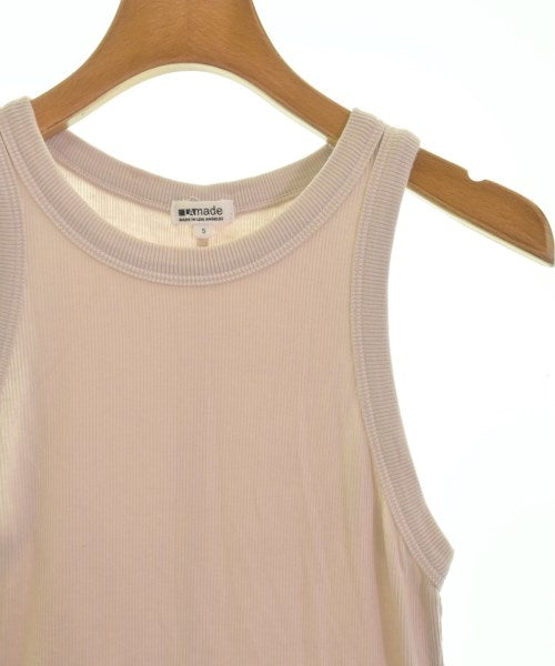 LA made เสื้อกล้าม
