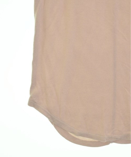 LA made เสื้อกล้าม