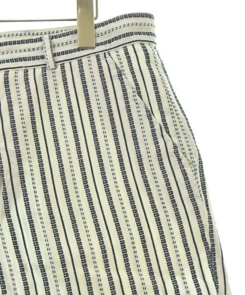 Oliver Spencer กางเกงขาสั้น