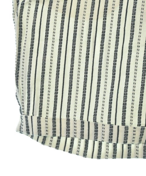 Oliver Spencer กางเกงขาสั้น