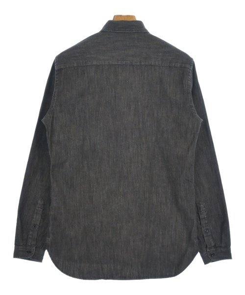 Oliver Spencer เสื้อลำลอง