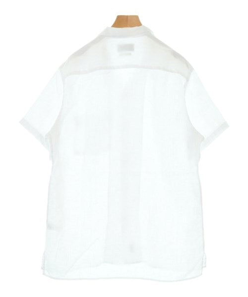 Oliver Spencer เสื้อลำลอง