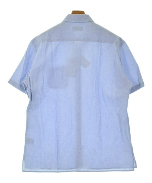 Oliver Spencer เสื้อลำลอง