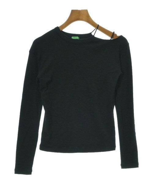 bliss เสื้อยืด/เสื้อท็อปส์