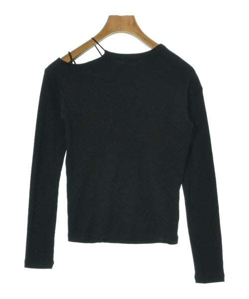 bliss เสื้อยืด/เสื้อท็อปส์
