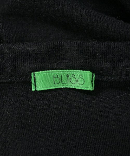 bliss เสื้อยืด/เสื้อท็อปส์