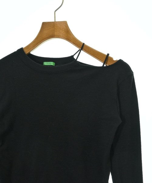 bliss เสื้อยืด/เสื้อท็อปส์