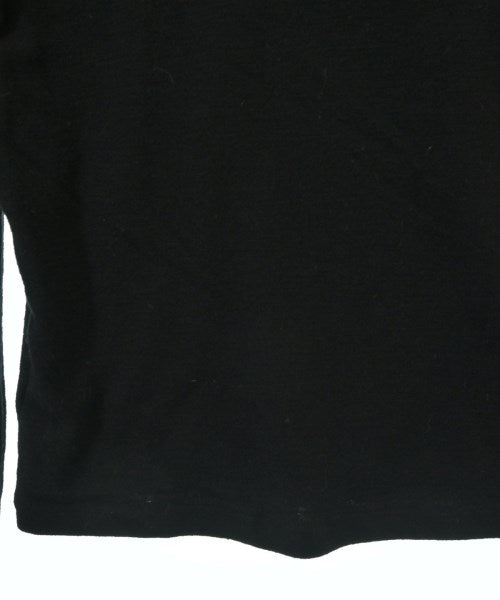 bliss เสื้อยืด/เสื้อท็อปส์