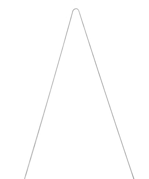 Saldarini กระเป๋าสะพาย