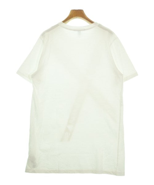 SIMEON FARRAR เสื้อยืด/เสื้อท็อปส์