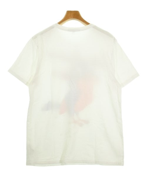 SIMEON FARRAR เสื้อยืด/เสื้อท็อปส์