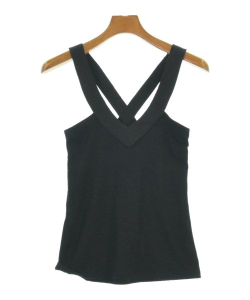 PESQUEIRA เสื้อกล้าม