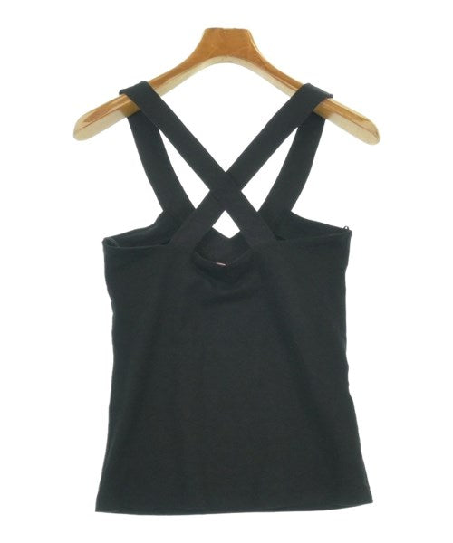 PESQUEIRA เสื้อกล้าม