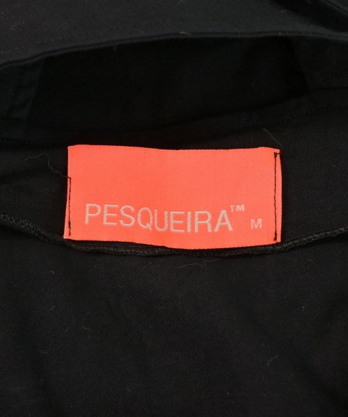 PESQUEIRA เสื้อกล้าม