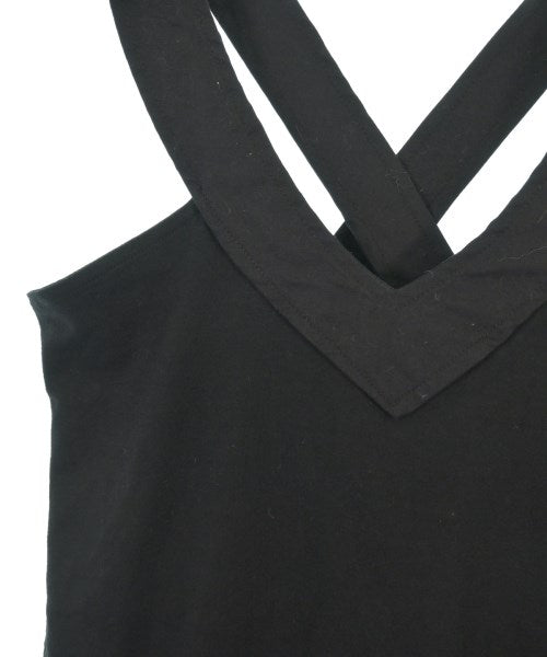 PESQUEIRA เสื้อกล้าม
