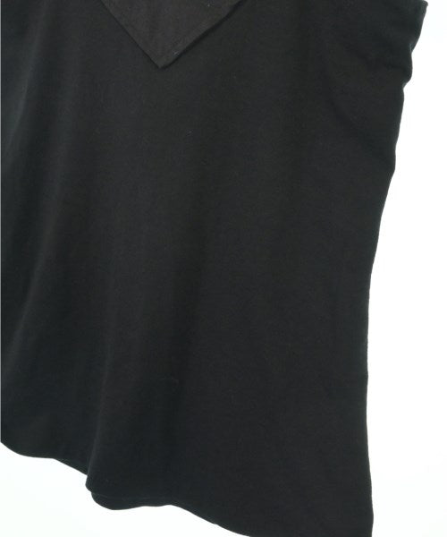 PESQUEIRA เสื้อกล้าม