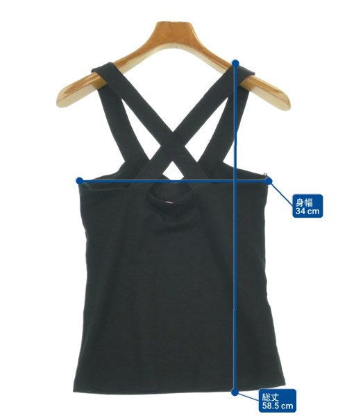PESQUEIRA เสื้อกล้าม